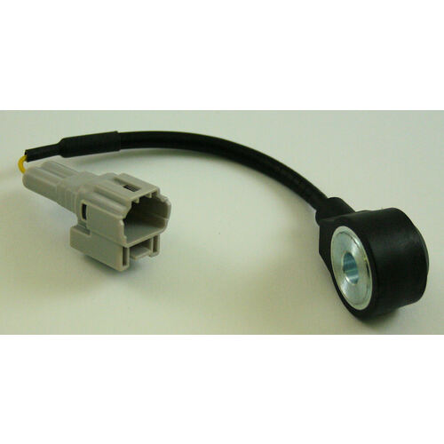 Goss Knock Sensor K1572