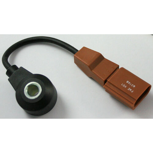 Goss Knock Sensor K1573