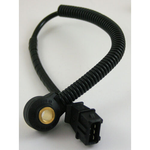 Goss Knock Sensor K1584