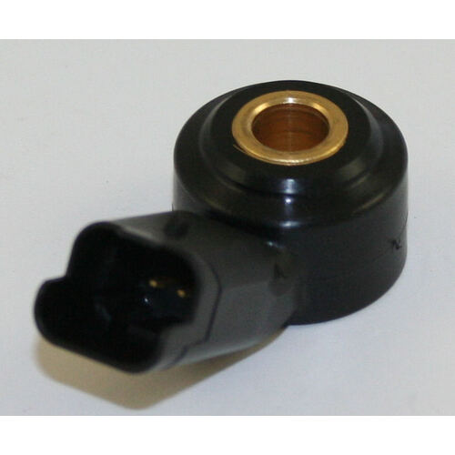 Goss Knock Sensor K1590