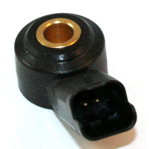 Goss Knock Sensor K1591