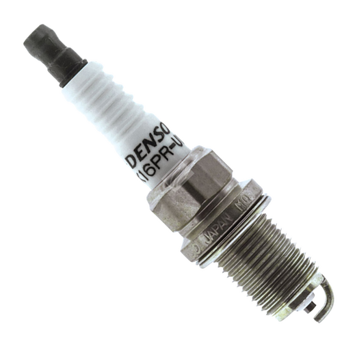 Denso Standard Nickel Spark Plug K16PR-U11
