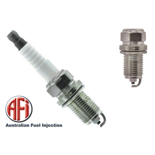 DENSO SPARK PLUG- NICKEL