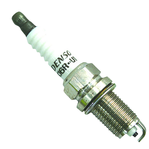 Denso Standard Nickel Spark Plug K16R-U11