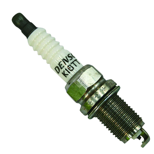 Denso Spark Plug Nickel K16TT