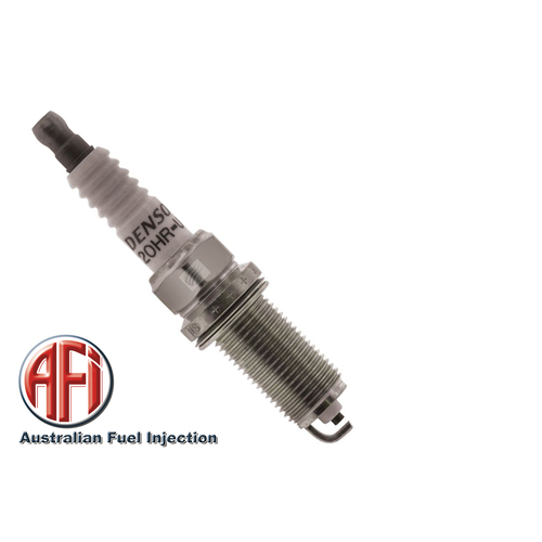 Denso Spark Plug (1) K20HR-U11