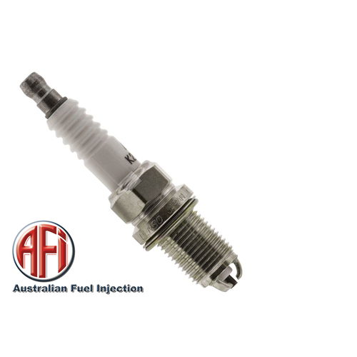Denso Spark Plug (1) K20PBR-S10
