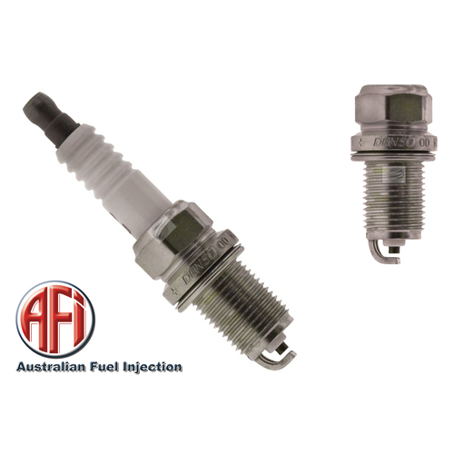 Denso Spark Plug (1) K20PR-U