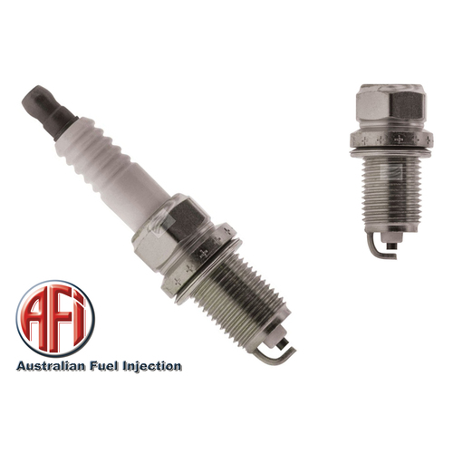 DENSO SPARK PLUG- NICKEL