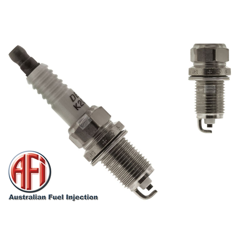 DENSO SPARK PLUG- NICKEL