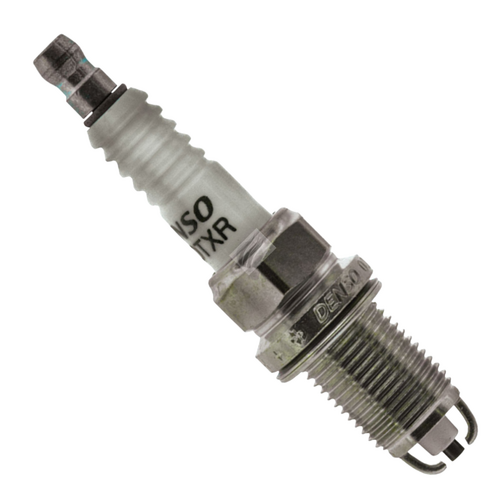 Denso Standard Nickel Spark Plug K20TXR thumbnail