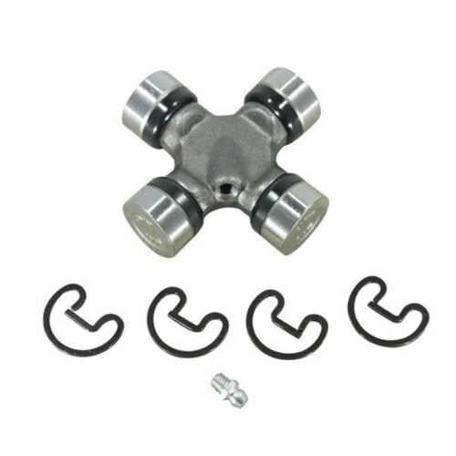 Toyo Universal Joint K5-13XR