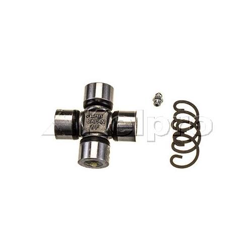 GMB Universal Joint K5-A556