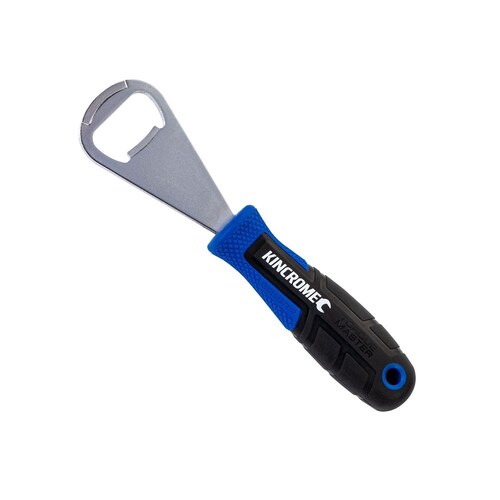 Kincrome Torquemaster Bottle Opener K5641