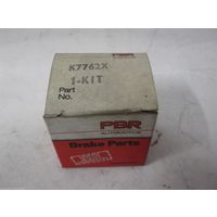Bosch M/cyl.repair Kit K7762X