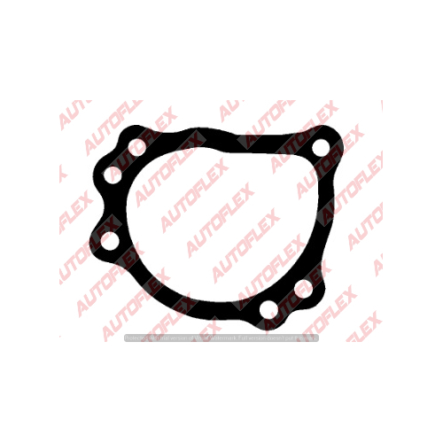 Water Pump Gasket KA093 KA093