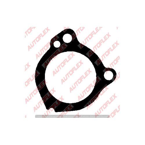 Water Pump Gasket KA114 KA114