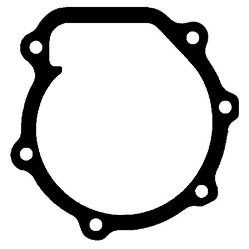Water Pump Gasket KA724 KA724