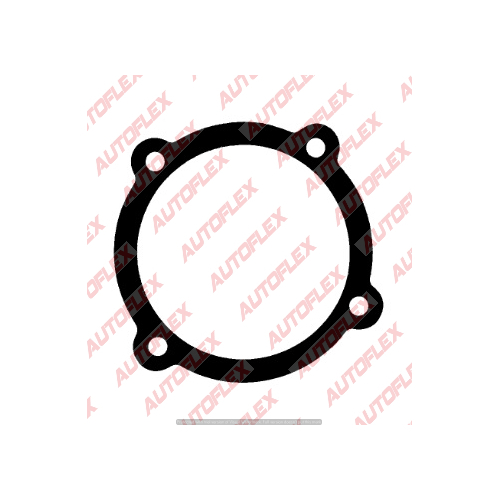 Water Pump Gasket KA744 KA744