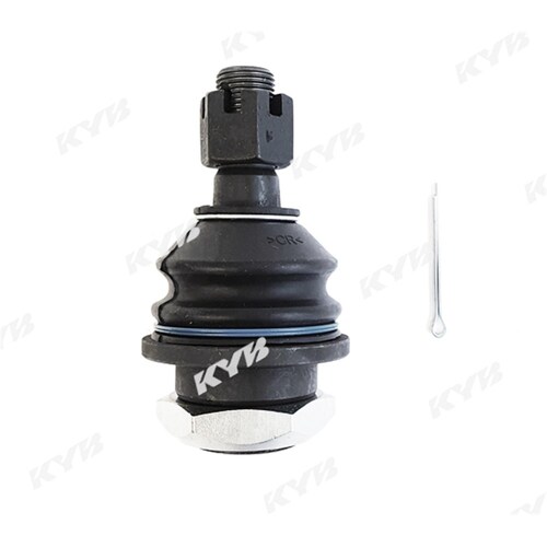 KYB Front Lower Left Or Right Ball Joint KBJ1080