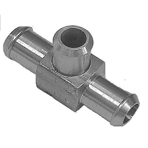 Kilkenny Adaptor Straight Joiner 5/8 X 75mm KC104