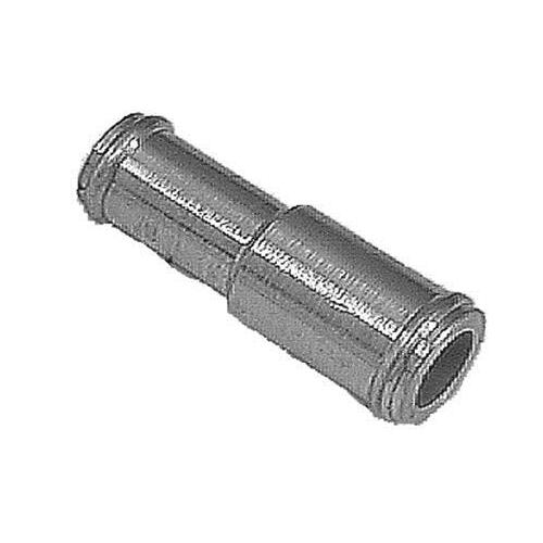 Kilkenny Adaptor Straight Stepped 1/2 X 5/8 KC126