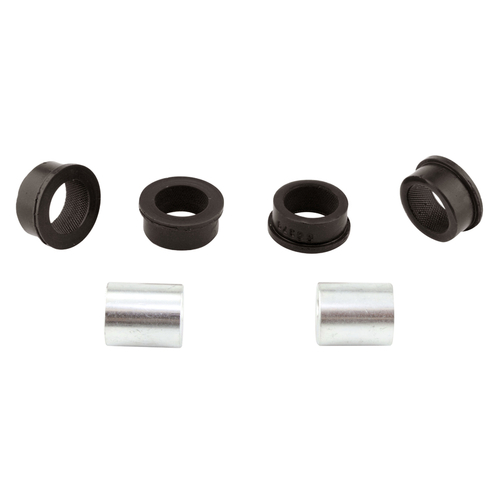 Whiteline Control Arm - Rear Upper Outer Bushing KCA379