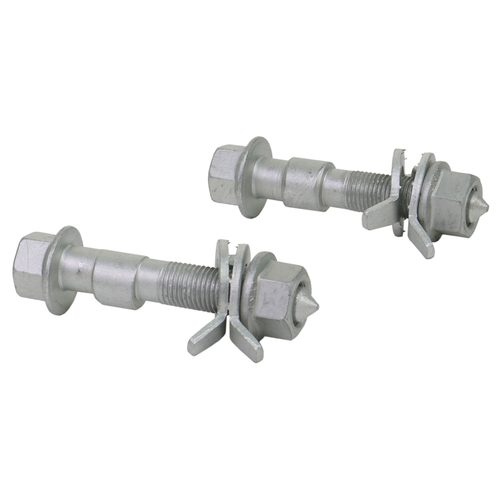 Whiteline Camber Adjusting - Bolt KCA417