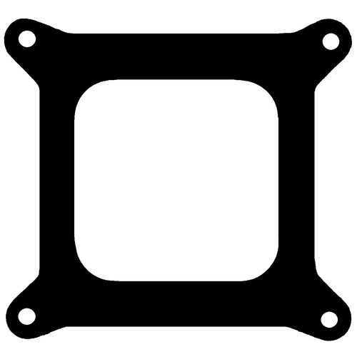ProTorque Carburettor Gasket KD002