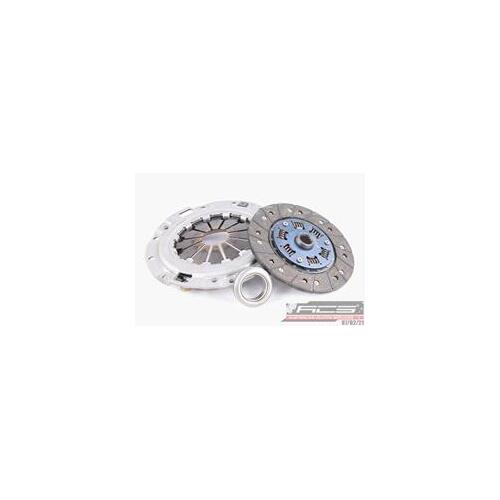 Clutch Pro Standard Clutch Kit KDA17003