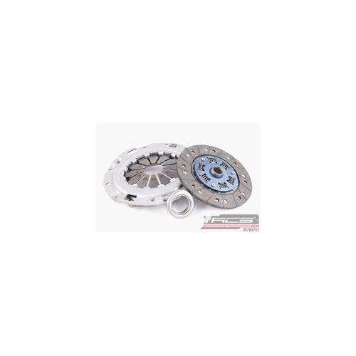 Clutch Pro Standard Clutch Kit KDA17007