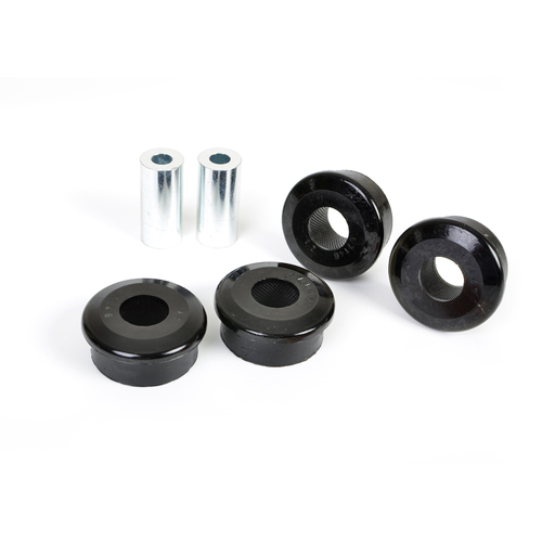 Whiteline Rear Differential - Mount Support Outrigger Bushing KDT905