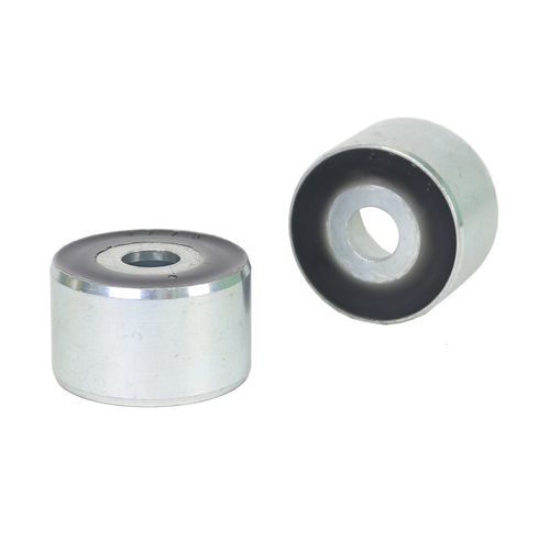 Whiteline Rear Differential - Mount Support Rear Bushing KDT913