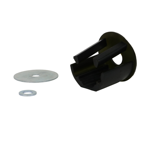 Whiteline Front Engine - Torque Arm Bushing KDT914