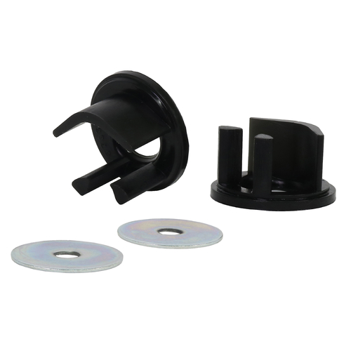 Whiteline Differential - Mount In Cradle Bushing KDT927