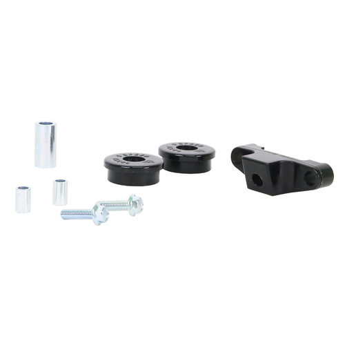 Whiteline Gearbox - Linkage Selector Bushing KDT957