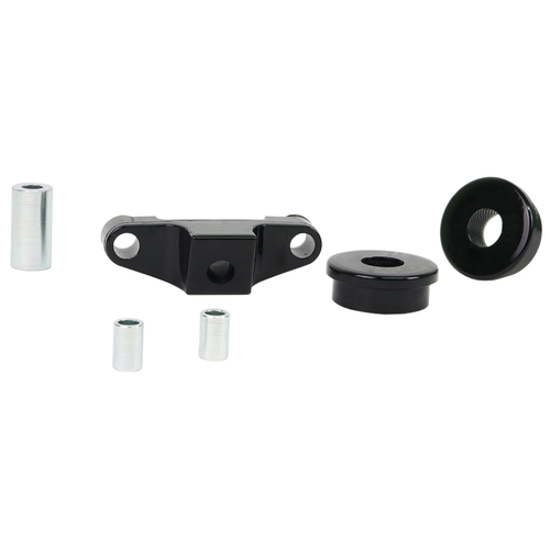 Whiteline Gearbox - Selector Bushing KDT958