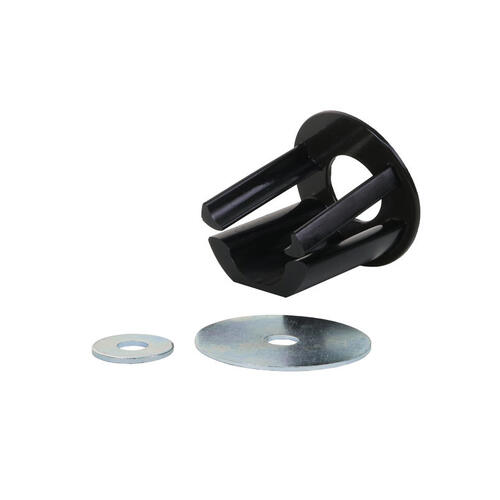 Whiteline Trans Mount Insert KDT968