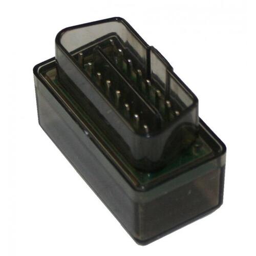 Map Key Remote Diy Programming Tool KF200