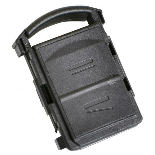 Map Remote Button Replacement - 2 Button KF222