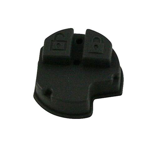 MAP Remote Pad Replacement - 2 Button KF300 suits Suzuki