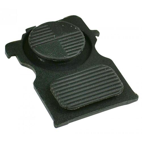 Map Remote Pad - 2 Button KF312