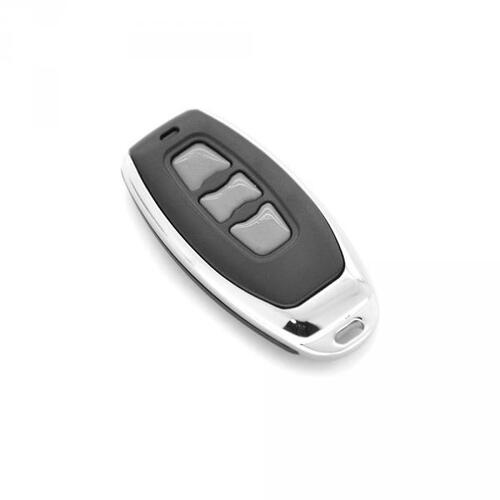 Map Garage Door Remote Replacement - 3 Button KF900