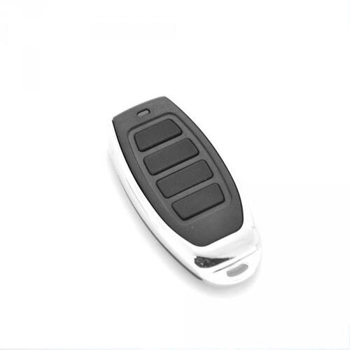 Map Garage Door Remote Replacement - 4 Button KF901