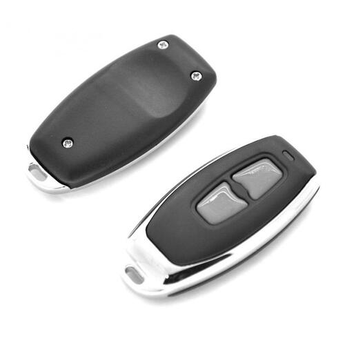 Map Garage Door Remote Replacement - 2 Button KF920