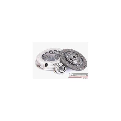 Clutch Pro Standard Clutch Kit KFD19001
