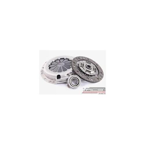 Clutch Pro Standard Clutch Kit KFD19002