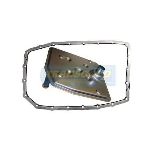 Transgold Transmission Filter Kit WCTK217 KFS1025-MR