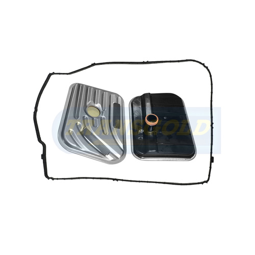 Transgold Transmission Filter Service Kit WCTK249 KFS1056