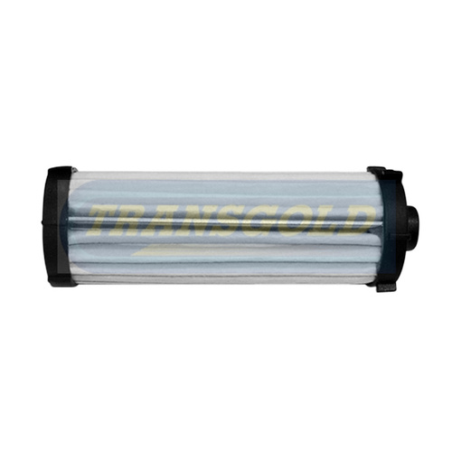 Transgold Auto Transmission External Filter WTF4 KFS1058